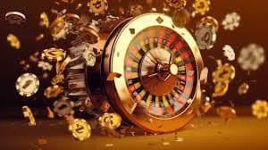 m4a Live Casino