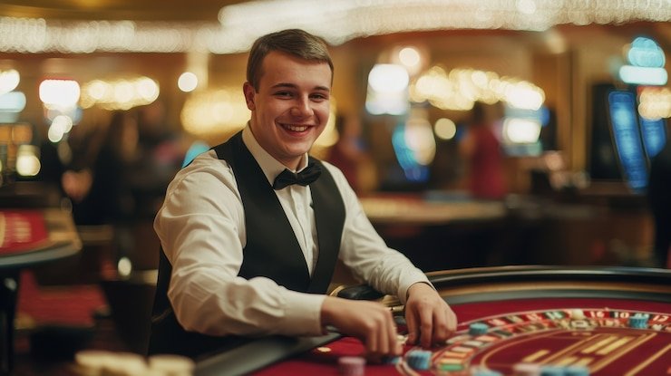 m4a Sportsbook